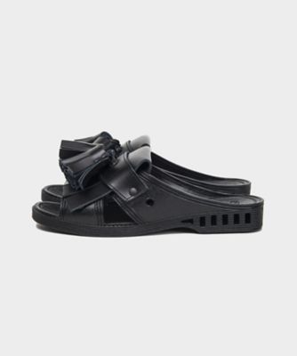 bench ベンサン Sサイズ benchのタッセルベンサン レビューとサイズ感！世界に誇る日本の